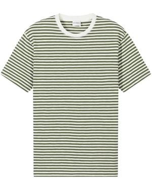 Closed T-Shirts - Green