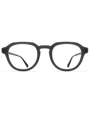 Mykita Glasses - Black