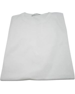 Kangra T-Shirts - Grigio