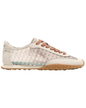 HOFF Sneakers - Neutro