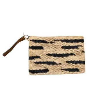IBELIV Clutches - Neutre