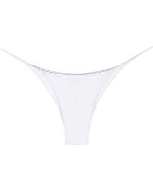 LaRevêche Bikinis - White