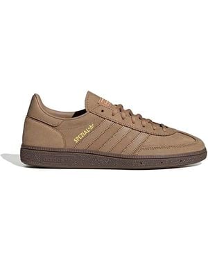 adidas Originals Trainers - Brown