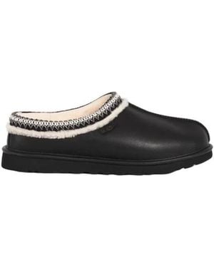 UGG Slippers - Noir