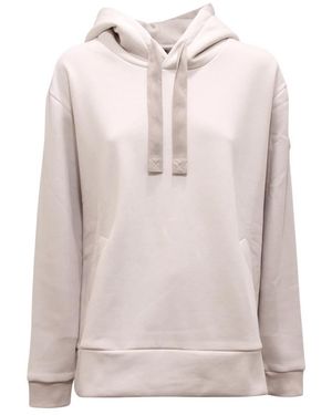 Colmar Hoodies - Roze