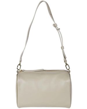 Furla Shoulder Bags - Grey