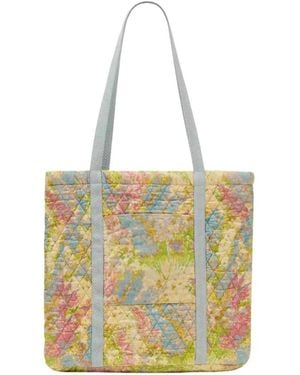 LoveShackFancy Tote Bags - Giallo