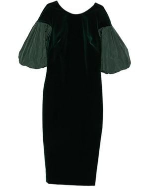 Max Mara Party Dresses - Noir