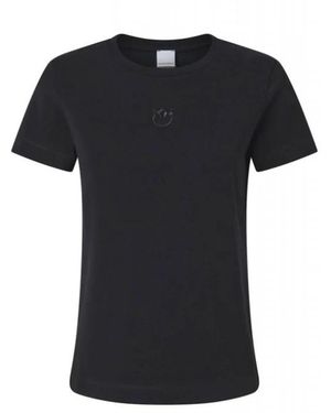 Pinko T-Shirts - Black