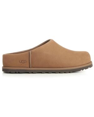 UGG Otzo Clog - Bruin