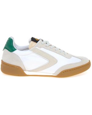 Valsport 1920 Volley - Wit