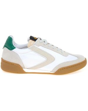 Valsport 1920 Volley - Wit