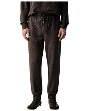 Joop! Sweatpants - Negro