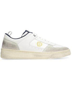 Bally Sneakers - Blanc