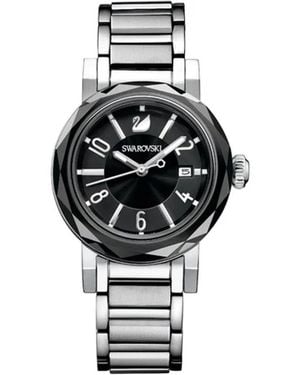 Swarovski Watches - Metálico