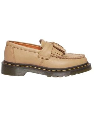 Dr. Martens Loafers - Neutro