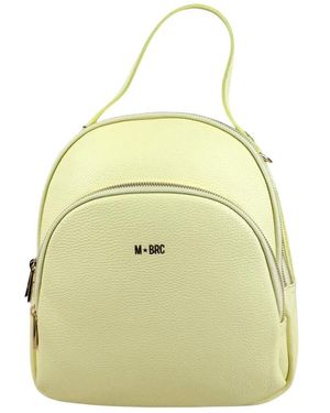 M★BRC Backpacks - Amarillo