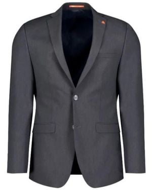 Roy Robson Blazers - Blu