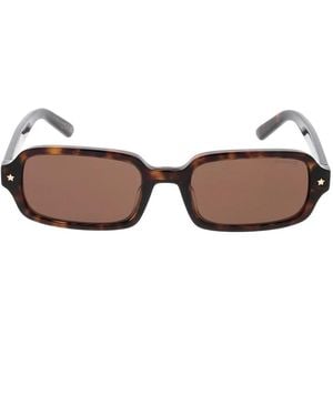 Dior Sonnenbrillen - Braun