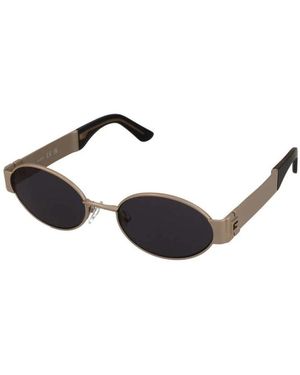 Guess Sunglasses - Yellow