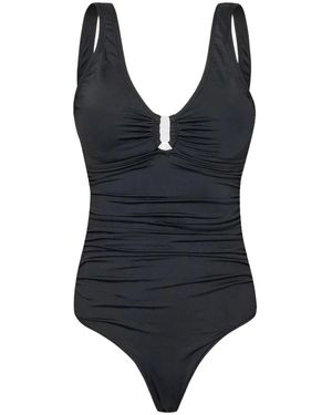 Ralph Lauren One-Piece - Nero