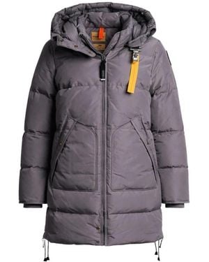 Parajumpers Donsjas - Grijs