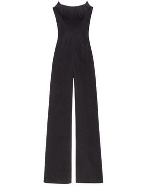 Aniye By Jumpsuits - Black