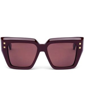 Balmain Sunglasses - Viola