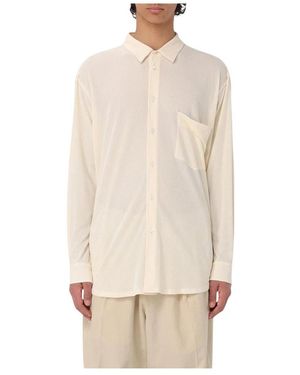 Magliano Casual Shirts - Neutro