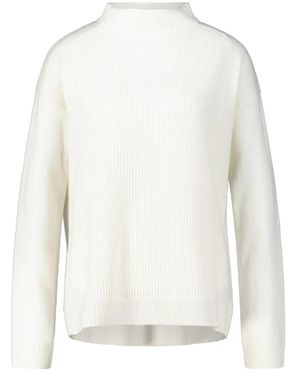 Riani Turtlenecks - Bianco