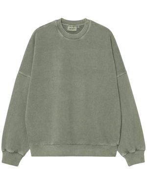 Carhartt Sweatshirts - Green