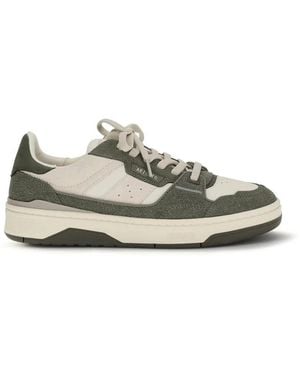 Axel Arigato Trainers - Multicolour