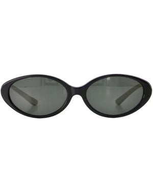 CASABLANCA Sunglasses - Negro