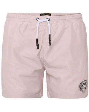 Ed Hardy Beachwear - Rose