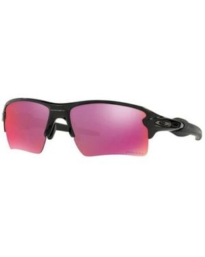 Oakley Flak 2.0 Xl - Roze