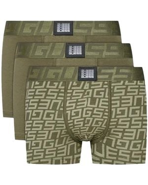 Guess Bottoms - Verde
