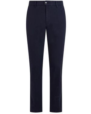 Slowear Chinos - Azul