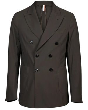 Pmds Blazers - Negro
