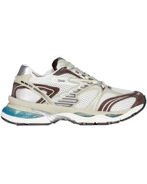 Etonic Sneakers - White