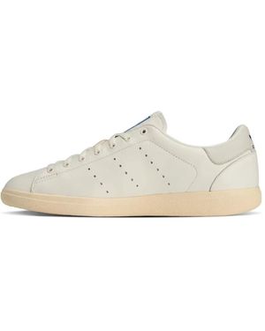adidas Sneakers - Blanc