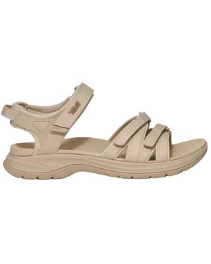 Teva Outdoor Shoes - Neutro