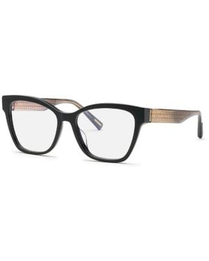 Chopard Sonnenbrille - Braun