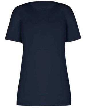 Wolford Tops - Blauw