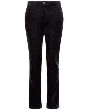 Tommy Hilfiger Chinos - Black