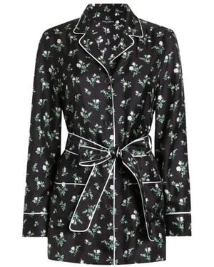 Dolce & Gabbana Pyjamas - Negro