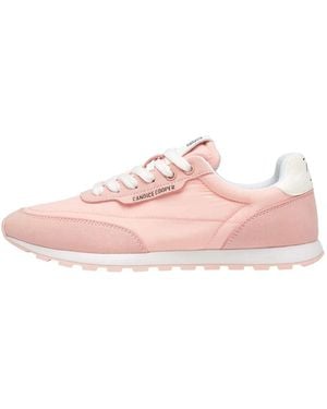 Candice Cooper Trainers - Pink