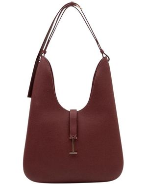 Tom Ford Shoulder Bags - Viola