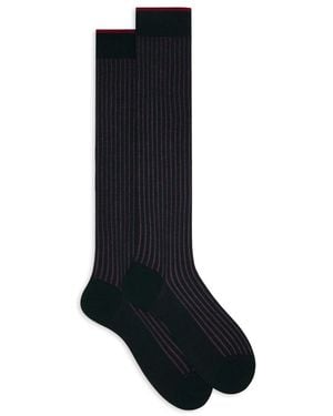 Gallo Socks - Zwart