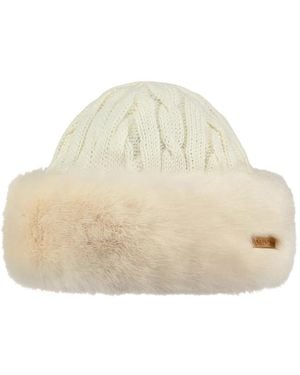 Barts Beanies - Neutro