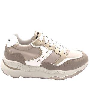 Igi&co Sneakers - Blanco